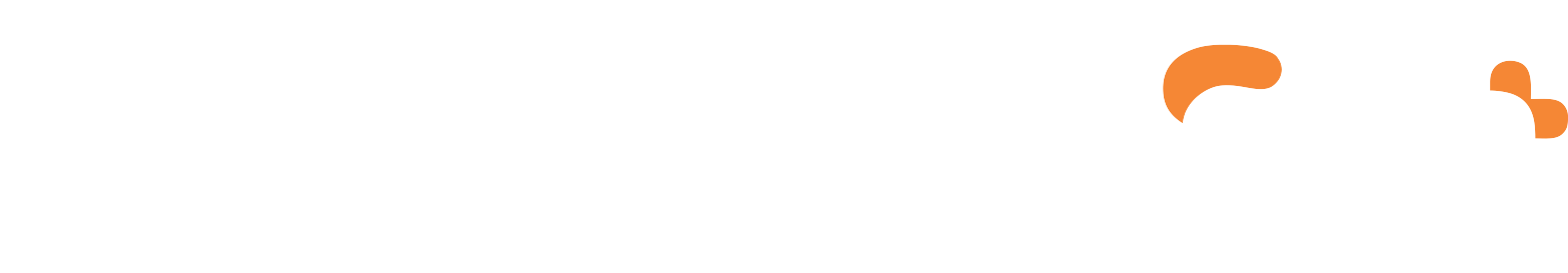 Logotipo Ase Fibra